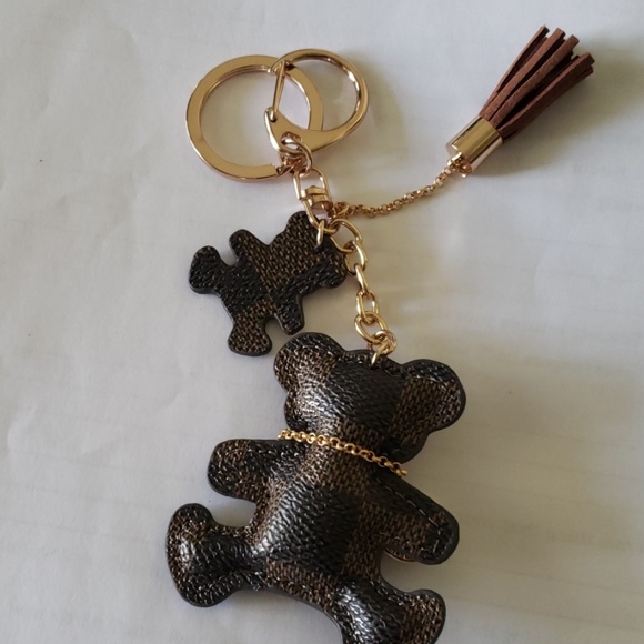 Purse charm - Picture 2 of 3